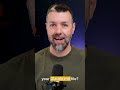 Claude Code Skills vs. Subagents, Commands, and Memories