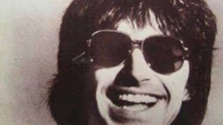Watch Russ Ballard Breakdown video