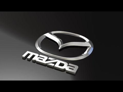 Mazda анонсировала 5 новых кроссоверов 🔥, которые появятся на рынке в ближайшие годы. Подробности