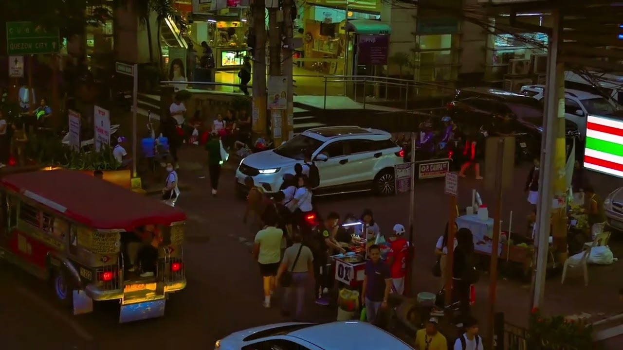 LRN - Frozen (Official Music Video)