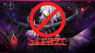 Epic Seven - Azimanak 13 Full Auto 1 Minute Run (No Straze Team)