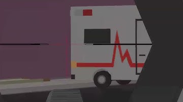 Normalne PvP w Broke Protocol [ALL] Pvp Server