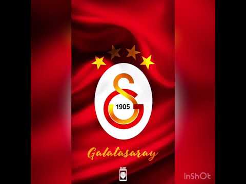 En güzel GALATASARAY duvar kağıtları #1