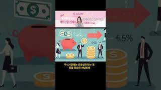 저평가 주식 조심 #해외선물 #해외증권사 #주식 #mt5 #엔비디아 #테슬라