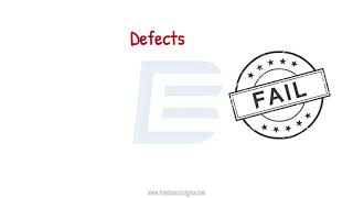 12. Defects, Delay and Deviation in Lean Management