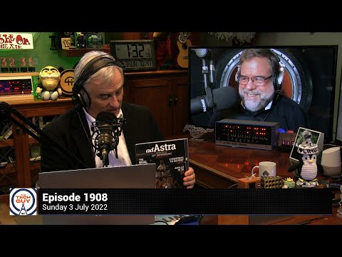Leo Laporte -
