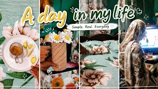 Simple life vlog /middle class 🥹❤️ | Day in My Life #simplelife #villagelife #dailyvlog 