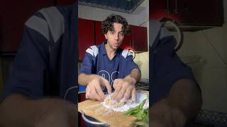 طبخة النهاردة موتشي screenshot 2