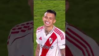 Kevin castaño y su participación
