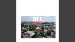 Cinta Cikampek
