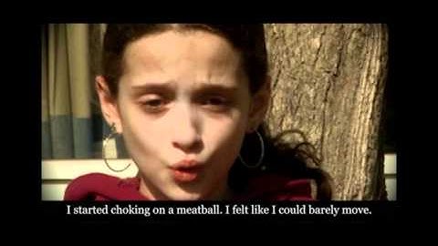 Challenge Your Assumptions