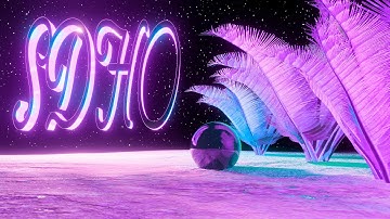 SDHO 28 - Deep Dive: Ableton