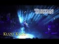 Tarkan - Kuzu Kuzu (14.05.2019)