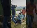 এই হৃদয়ের সাদা কাগজে লিখে। #bangladesh