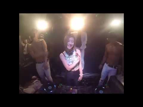 DJ Soda New Thang Break Remix    ThefunfactoryRMX   YouTube