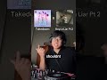 Kpop Demon Hunters Pink Pantheress And Ice Spice Takedown X Boys A Liar Pt 2 JadenIsBored Edit 