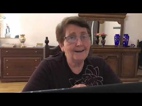 უკავშირო რთული თანწყობილი წინადადება