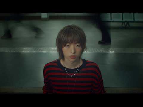 Teaser Film (Se Hyuk)