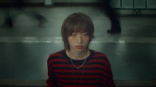 Teaser Film (Se Hyuk)