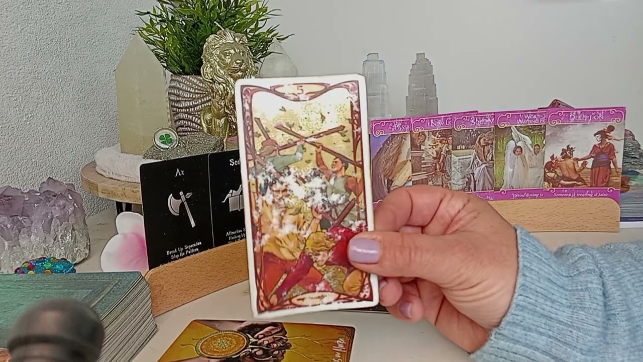 Stier ♉️ Liefde 💞 Stoppen van een patroon, Ontwijken van iemand! 🍀❤️🥰