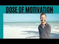 MOTIVATIONAL JOURNEY/PERSEVERANCE /PAYING SACRIFICE/UPSC GOALS#emep #motivationalquotes #viral