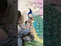 工笔国画 , 的精彩视频..