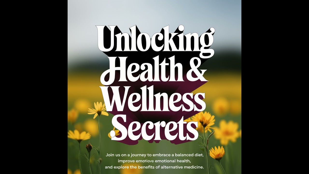 Exploring Functional Medicine: Your Guide to Integrative Health and Lasting Wellness