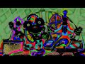 Mickey Mouse Clubhouse+ Hot Dog Song in Unsharpened Major