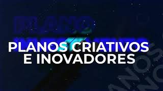 Planeja Consorcio E Canopus Uma Parceria De Sucesso