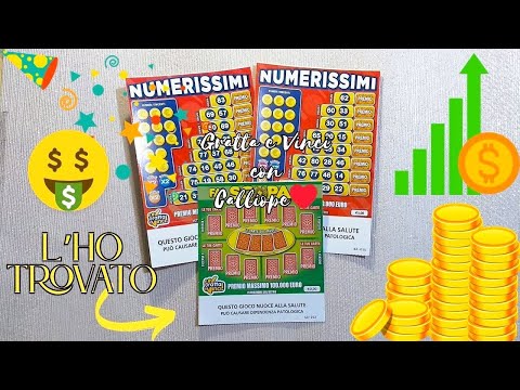Gioca al meglio: i migliori casinò online non AAMS per i giocatori italiani
