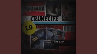 Download Lagu Cite Download Lagu Cite