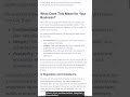 Odoo ahora es ISO 27001 🔐 ¿Qué significa para tu empresa?