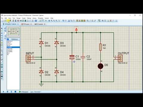 Video: Vim li cas electrolytic capacitors polarized?