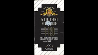 Kids Wb Commercials June 26, 2004 - Part 2 Of 2