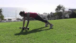 Full body home workout.mov
