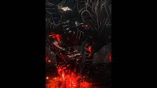 Forgive Me Marika  eldenringedit eldenring maliketh fromsoftware