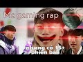 Ma gaming rap nhng c 15 phin bn  cc th loi ma gaming