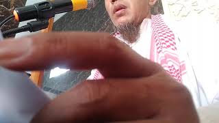 Menjadi Manusia Terbaik Khutbah Jumat 6 Agustus 2021