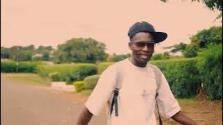 Wanton_phee_official music video_Directed by Jaytee