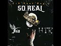 C9 feat pay j  so real officially track