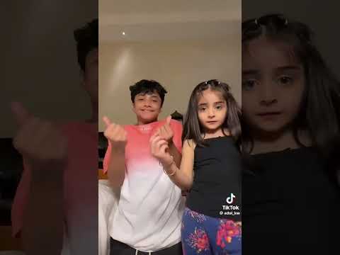 تيك توك عادل الاسطوره