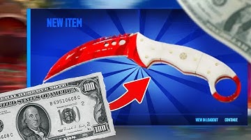 INSANE PROFIT FROM LOW BALANCE | RAINGG 2024 | RAINGG PROMO CODE