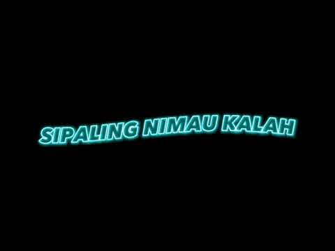 YANG LAGI VIRAL ‼️ SIPALING NIMAU KALAH || ORIGINAL MIX