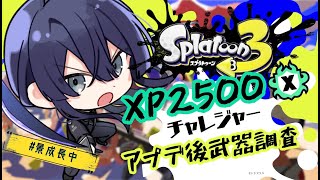 長尾景の配信のサムネイル画像