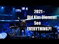 2021 - Did Kim Clement See EVERYTHING?! | Prophetic Rewind | House Of Destiny Network