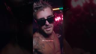 Famous this is viral with 100 million on t1kt0k (Able Heart - Whistle) Net Worth