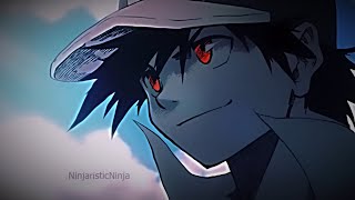 Pokemon Trainer Red Manga Animation Twixtor