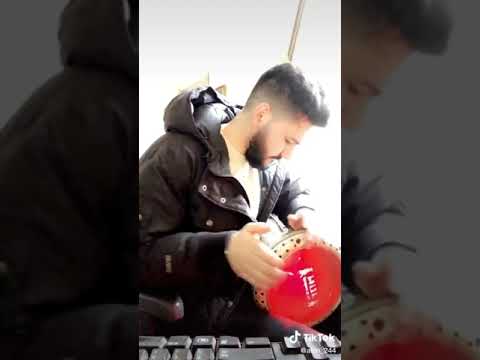 بشرة خير بالطبلة