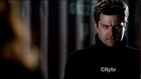 Fringe 4.22 Observer