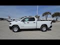 2026 Ram 1500 Tradesman Lewisville, Plano, Grapevine, Denton, Frisco TX